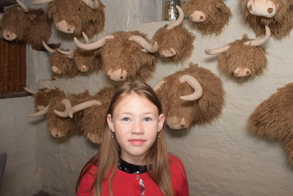 PartyBooth BY ELIAS WALPOT PHOTOGRAPHIE